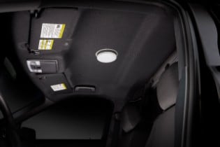 2016 Ford Police Interceptor Utility